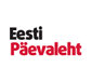 Eesti Päevaleht - epl.ee