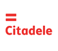 citadele