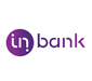 inbank