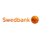 swedbank