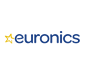 euronics - Telefonid