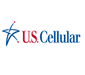 The official site of US Cellular. Check out the latest cell phones, smartphones & accessories. Find a cell phone plan that is right for you today.