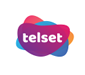 telset