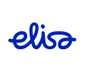 elisa.ee