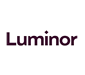 luminor