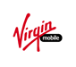 Virgin Mobile