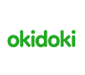 okidoki