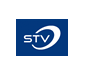 stv