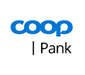 coop pank
