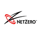 Netzero