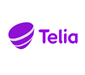 telia