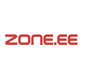 zone.ee