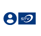 minu stv