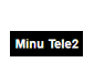 minu tele2