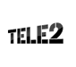 tele2