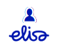 elisa login