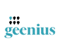 geenius.ee