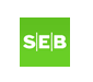 seb.ee