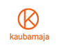 kaubamaja