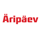 Äripäev