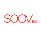 soov