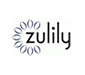 zulily