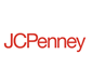 JCPenney