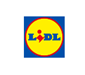 lidl Mood