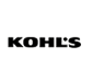 Kohls fashion