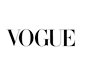 vogue - Trendid