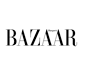 harpers bazaar - Moeuudised