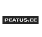 peatus