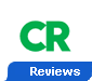 consumer reports