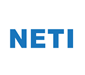 Neti.ee Eesti Interneti Kataloog ja Otsingusüsteem