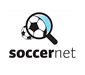 soccernet