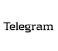 telegram.ee