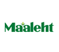 maaleht