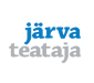 jarvateataja