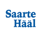 saartehaal