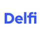 delfi