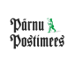 Pärnu Postimees - parnupostimees.ee