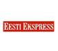 ekspress