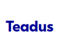 teadus