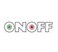 onoff