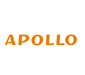 apollo.ee