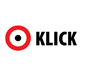 klick.ee