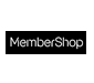 membershop