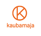 kaubamaja.ee