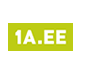 1a.ee