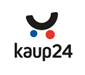 kaup24